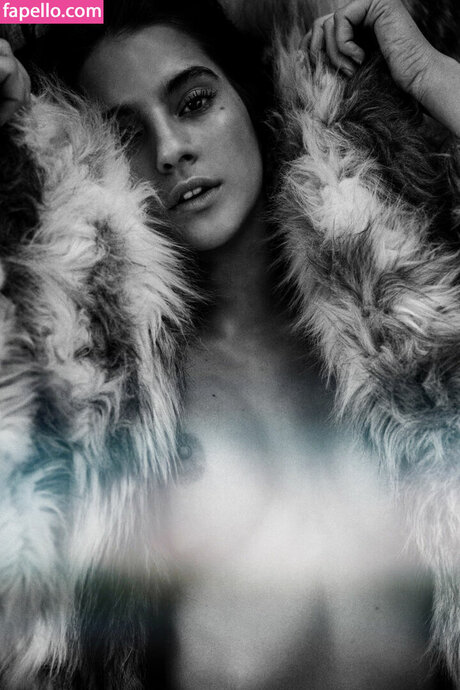 Amanda Riley Ferree adult star photos