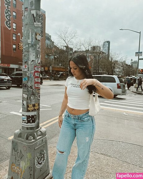 Aracelyanahiii model pretty pictures