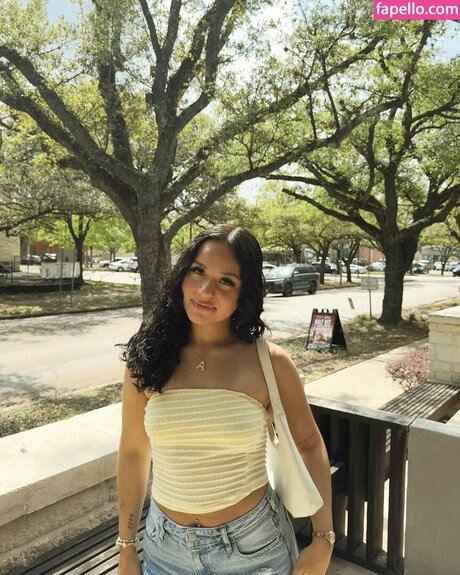 Aracelyanahiii hot star archive