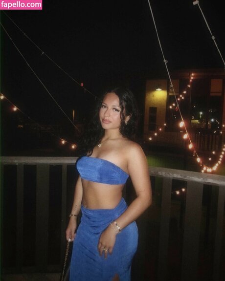 Aracelyanahiii nice model archive