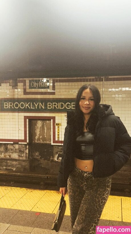 Aracelyanahiii star archive