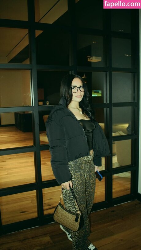 Aracelyanahiii pornstar free galleries