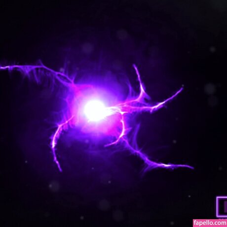 Lily Cade top pornstar pics