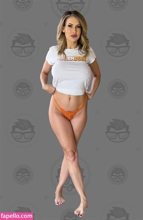 Gigi Dior adult actress img