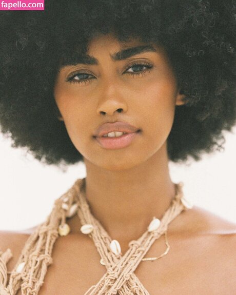 Jasmine Chola beautiful model archive