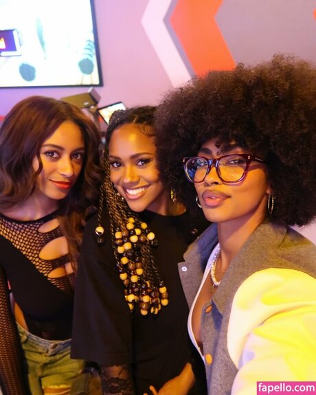 Jasmine Chola star xxx gallery