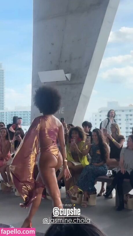 Jasmine Chola sex pornstar picture