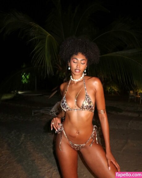 Jasmine Chola pornstar hot picture