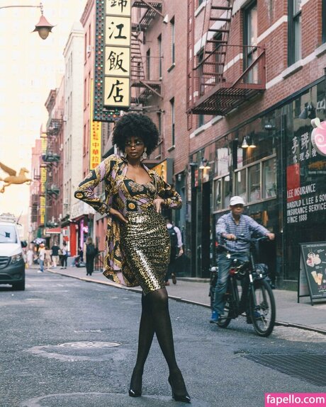 Jasmine Chola erotic model images