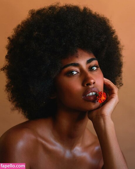 Jasmine Chola pornstar erotic image