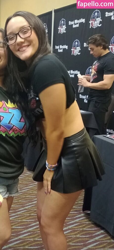 Izzy Moreno pornstar best gallery