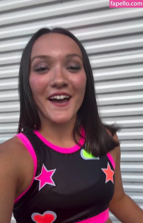 Izzy Moreno pornstar best pics