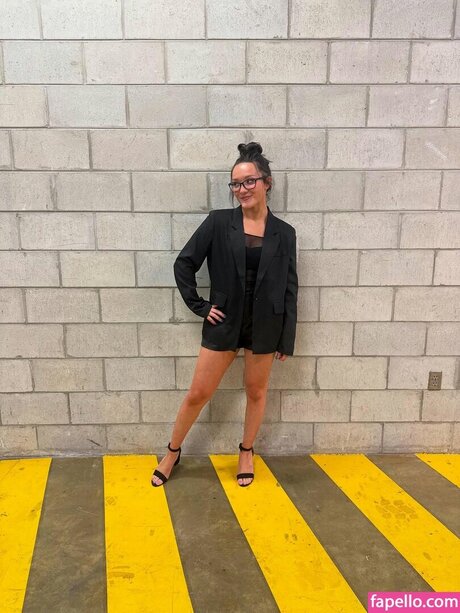 Izzy Moreno nudes actress galleries