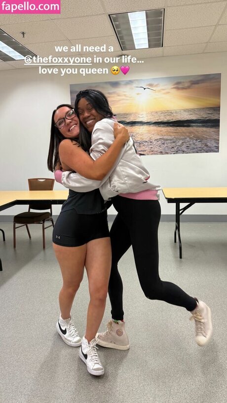 Izzy Moreno Profile pic