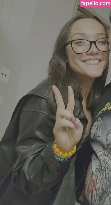 Izzy Moreno adult star pic