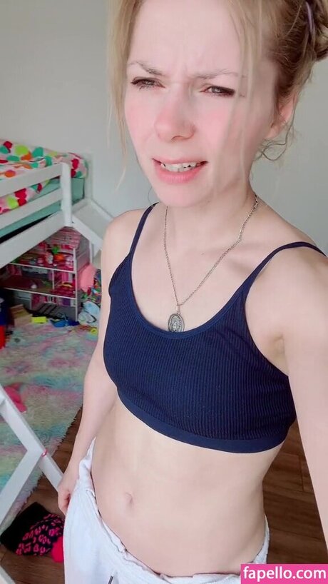 nerd princess onlyfans free pictures