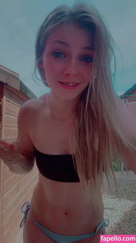 g cup tits onlyfans free sex gallery