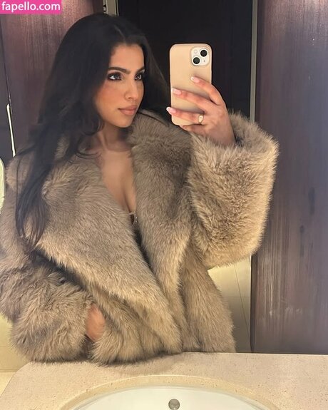 Jaya Thandi nude pornstar pic