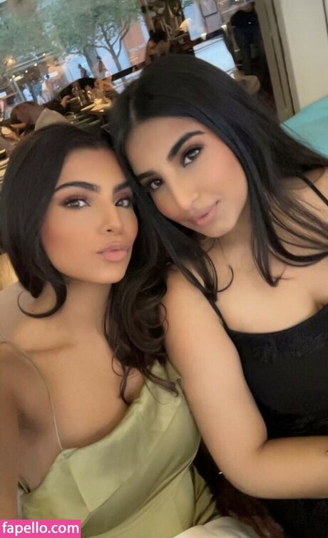 Jaya Thandi naked star galleries