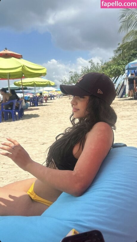 Jaya Thandi pornstar best images