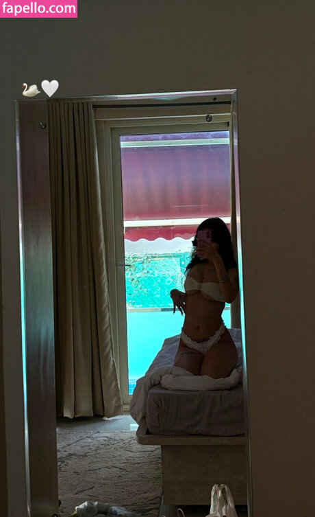 shradhaa 2110 exclusive actress gallery