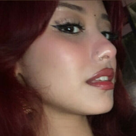 shradhaa 2110 xxx model pictures