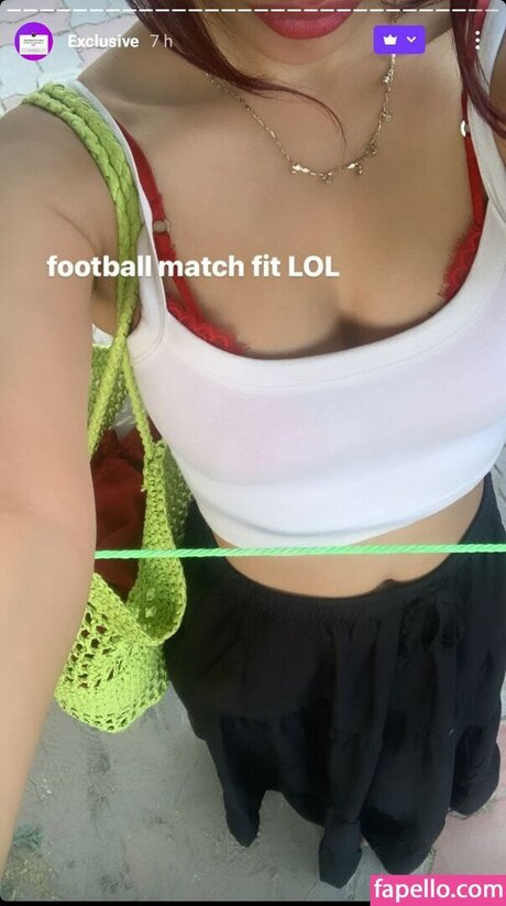 shradhaa 2110 pornstar nudes img