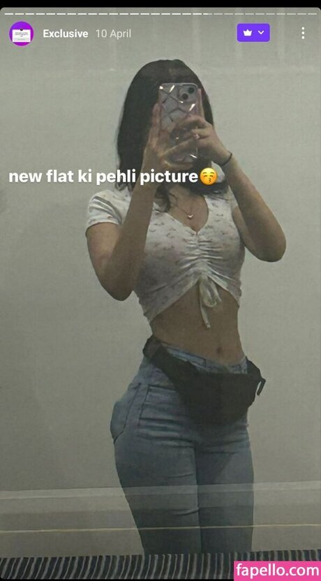 shradhaa 2110 nudes actress photos