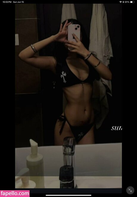 trans girl onlyfans art porn img