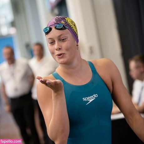 Louna Kasvio sexy star images