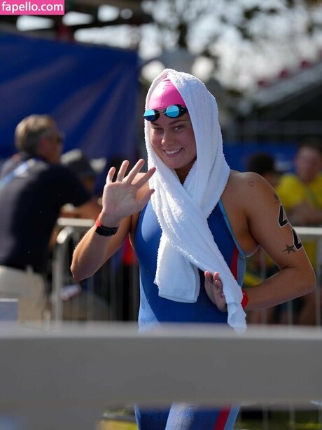 Louna Kasvio star erotic image