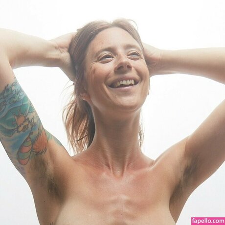 Partypits adult model image