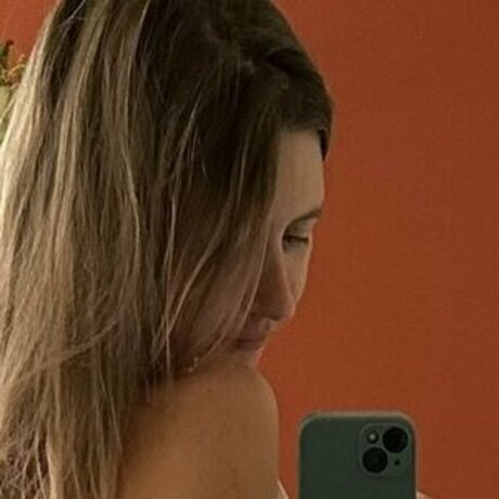 Partypits nude actress image