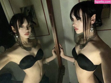 Eieniffy star hd gallery