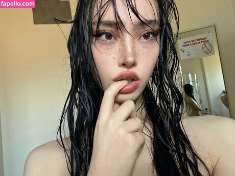 Eieniffy pornographic star photos