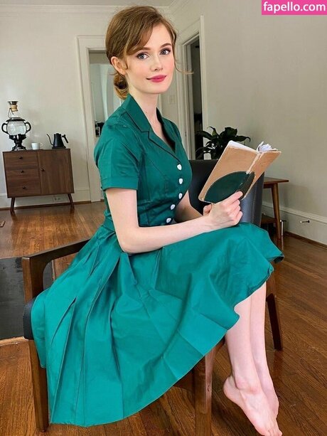 avalonwarren top star img