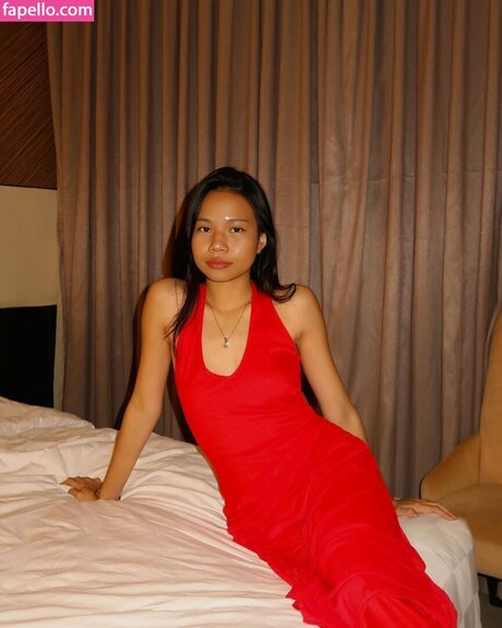 ThaiAndFrench star picture