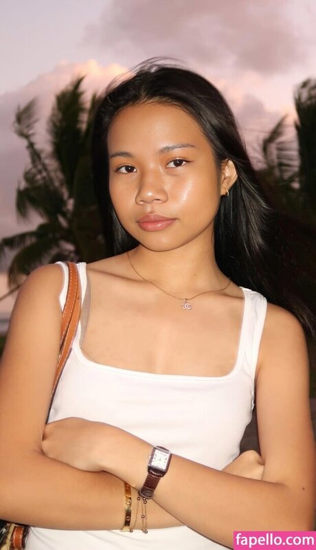 ThaiAndFrench pornstar sexy galleries