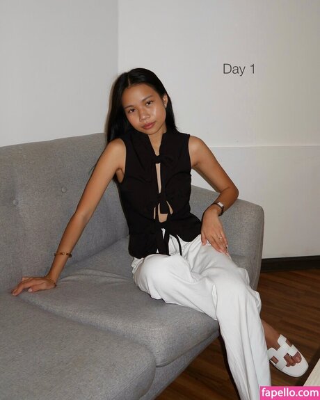 ThaiAndFrench exclusive pornstar gallery