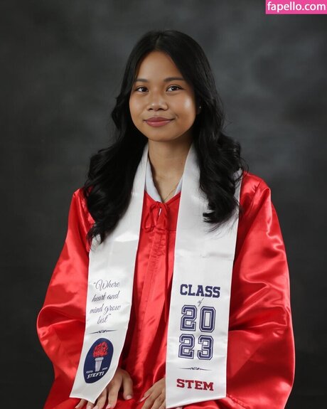 ThaiAndFrench star hot images