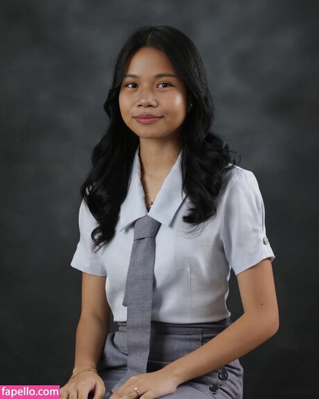 ThaiAndFrench hot star img