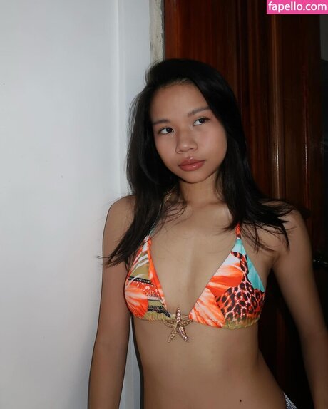 ThaiAndFrench model free galleries