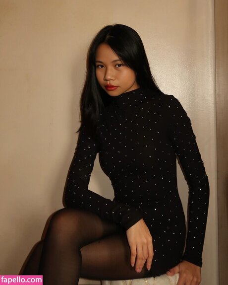 braces onlyfans hot nude image