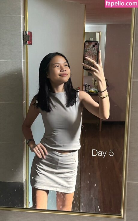 ThaiAndFrench adult star pictures