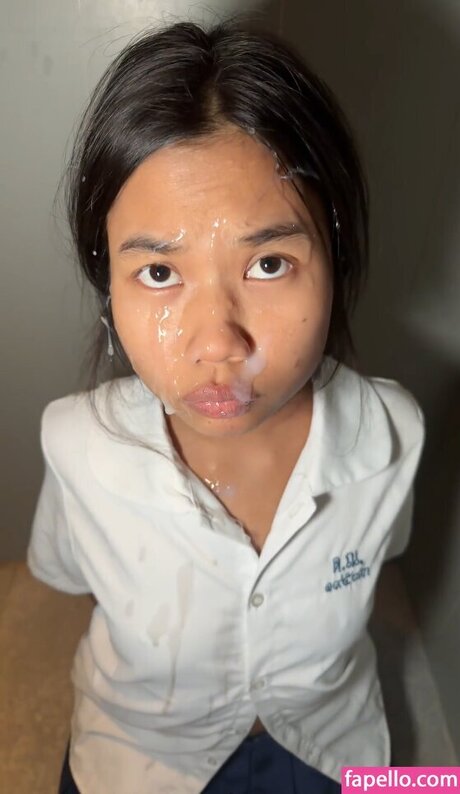 ThaiAndFrench star art archive