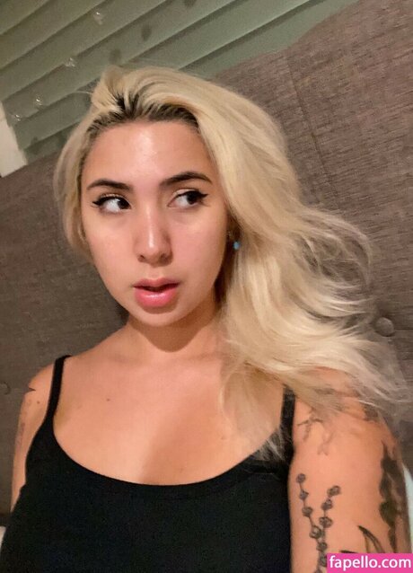 drcreature pornstar erotic gallery