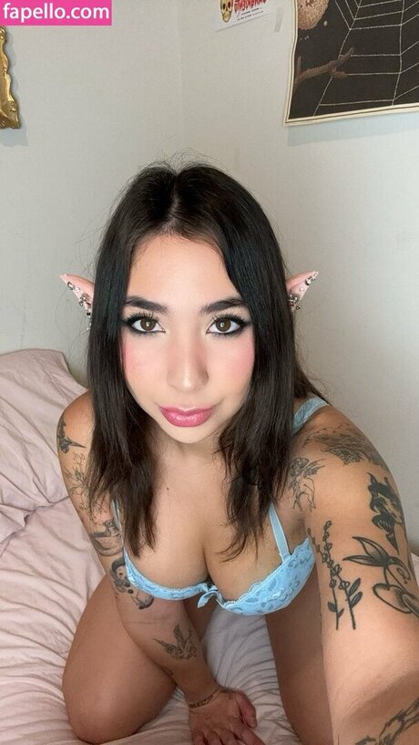 phat onlyfans porn pics