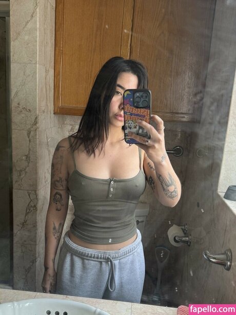 drcreature star hd pic