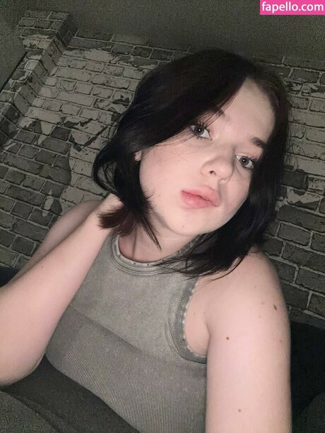 ThuBoppre free model image