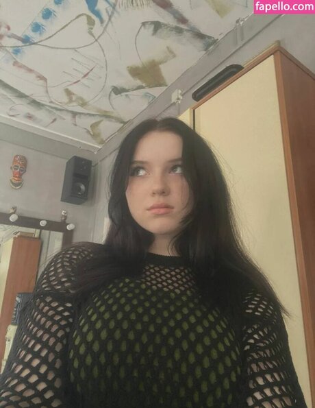 ThuBoppre best star pics